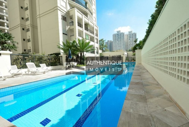 Imagem Apartamento com 3 Quartos à Venda, 103 m² em Moema - São Paulo Imagem Apartamento com 3 Quartos à Venda, 103 m² em Moema - São Paulo
