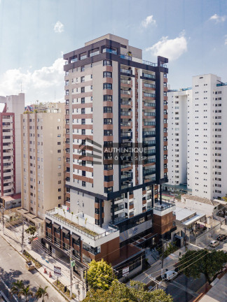 Imagem Apartamento com 3 Quartos à Venda, 163 m² em Moema - São Paulo Imagem Apartamento com 3 Quartos à Venda, 163 m² em Moema - São Paulo