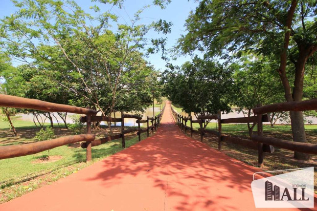 Imagem Terreno à Venda, 420 m² em Condomínio Golden Park Residence - Mirassol Imagem Terreno à Venda, 420 m² em Condomínio Golden Park Residence - Mirassol