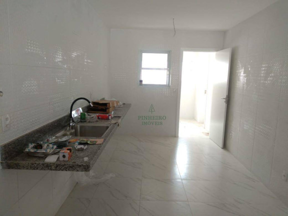 Imagem Casa com 3 Quartos à Venda, 168 m² em Itaipu - Niterói Imagem Casa com 3 Quartos à Venda, 168 m² em Itaipu - Niterói