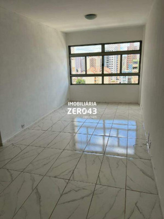 Imagem Apartamento com 3 Quartos à Venda, 80 m² em Centro - Londrina Imagem Apartamento com 3 Quartos à Venda, 80 m² em Centro - Londrina