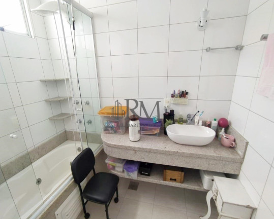 Imagem Imóvel com 3 Quartos à Venda, 158 m² em Kobrasol - São José Imagem Imóvel com 3 Quartos à Venda, 158 m² em Kobrasol - São José