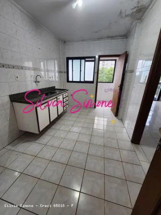 Imagem Apartamento com 2 Quartos à Venda, 92 m² em Ponta Da Praia - Santos Imagem Apartamento com 2 Quartos à Venda, 92 m² em Ponta Da Praia - Santos