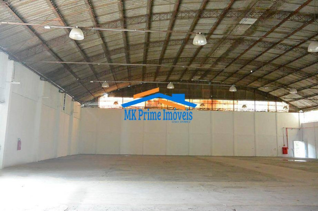 Imagem Sala Comercial à Venda, 2 m² em Jardim Belval - Barueri Imagem Sala Comercial à Venda, 2 m² em Jardim Belval - Barueri
