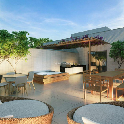 Imagem Apartamento com 3 Quartos à Venda, 60 m² em Guara Ii - Brasilia