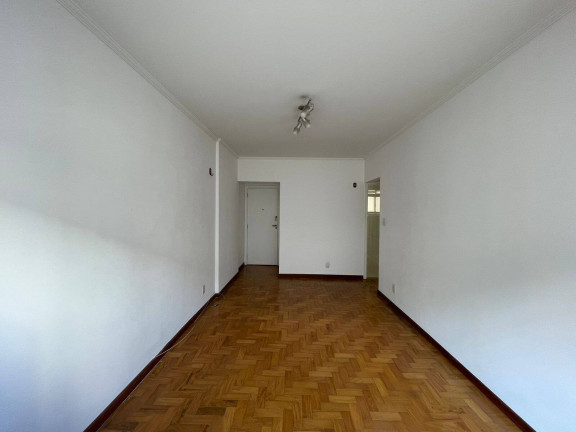 Imagem Apartamento com 3 Quartos à Venda, em Aclimação - São Paulo Imagem Apartamento com 3 Quartos à Venda, em Aclimação - São Paulo