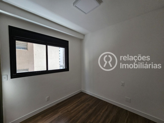 Imagem Apartamento com 2 Quartos para Alugar, 65 m² em Lourdes - Belo Horizonte Imagem Apartamento com 2 Quartos para Alugar, 65 m² em Lourdes - Belo Horizonte