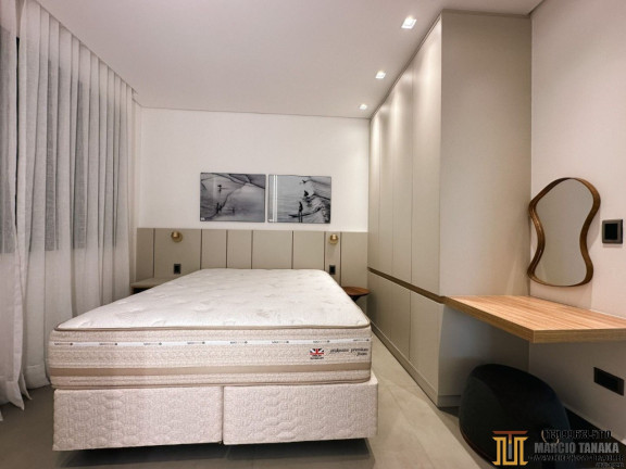 Imagem Casa com 5 Quartos à Venda, 437 m² em Riviera - Bertioga
