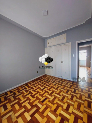 Imagem Apartamento com 3 Quartos à Venda, 157 m² em Independência - Porto Alegre Imagem Apartamento com 3 Quartos à Venda, 157 m² em Independência - Porto Alegre