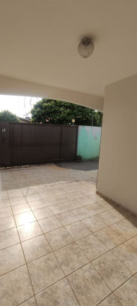 Imagem Casa com 3 Quartos à Venda, 101 m² em Jardim Independência - Sarandi Imagem Casa com 3 Quartos à Venda, 101 m² em Jardim Independência - Sarandi