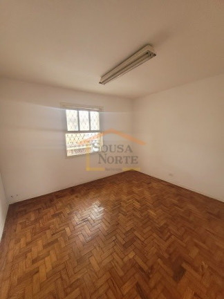 Imagem Sobrado com 2 Quartos à Venda, 100 m² em Vila Guilherme - São Paulo Imagem Sobrado com 2 Quartos à Venda, 100 m² em Vila Guilherme - São Paulo