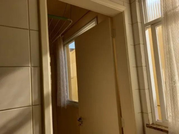 Imagem Apartamento com 3 Quartos à Venda, 120 m² em Meier - Rio De Janeiro Imagem Apartamento com 3 Quartos à Venda, 120 m² em Meier - Rio De Janeiro