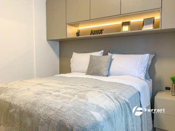 Imagem Apartamento com 3 Quartos à Venda, 179 m² em Centro - Capao Da Canoa Imagem Apartamento com 3 Quartos à Venda, 179 m² em Centro - Capao Da Canoa