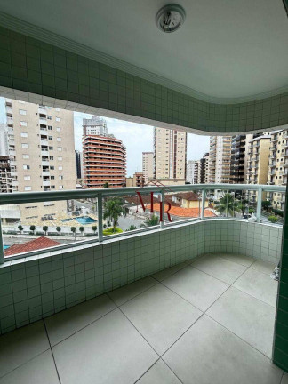 Imagem Apartamento com 2 Quartos para Alugar, 78 m² em Bairro Caiçara - Praia Grande
