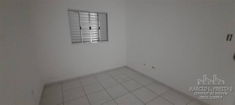 Imagem Casa com 2 Quartos à Venda, 46 m² em Vila Margarida - Sao Vicente Imagem Casa com 2 Quartos à Venda, 46 m² em Vila Margarida - Sao Vicente