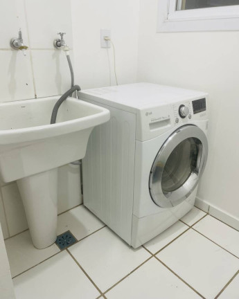 Imagem Apartamento com 2 Quartos à Venda, 500.000 m² em São Paulo - Jundiaí Imagem Apartamento com 2 Quartos à Venda, 500.000 m² em São Paulo - Jundiaí