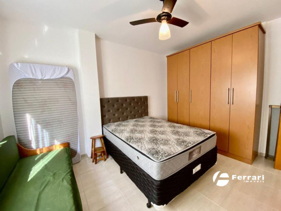 Imagem Apartamento com 1 Quarto à Venda, 68 m² em Zona Nova - Capão Da Canoa Imagem Apartamento com 1 Quarto à Venda, 68 m² em Zona Nova - Capão Da Canoa