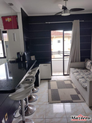 Imagem Apartamento com 2 Quartos para Temporada, 65 m² em Itaguá - Ubatuba Imagem Apartamento com 2 Quartos para Temporada, 65 m² em Itaguá - Ubatuba