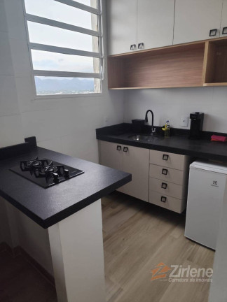Imagem Apartamento à Venda, 20 m² em Ipiranga - Guarapari Imagem Apartamento à Venda, 20 m² em Ipiranga - Guarapari