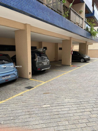 Imagem Apartamento com 3 Quartos à Venda, 110 m² em Loteamento João Batista Julião - Guarujá Imagem Apartamento com 3 Quartos à Venda, 110 m² em Loteamento João Batista Julião - Guarujá