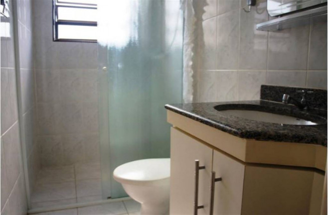 Imagem Apartamento com 1 Quarto à Venda, 50 m² em Caiçara - Praia Grande Imagem Apartamento com 1 Quarto à Venda, 50 m² em Caiçara - Praia Grande