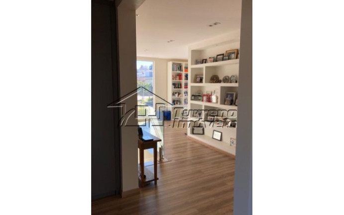 Imagem Casa de Condomínio com 5 Quartos à Venda, 405 m² em Urbanova - São José Dos Campos Imagem Casa de Condomínio com 5 Quartos à Venda, 405 m² em Urbanova - São José Dos Campos