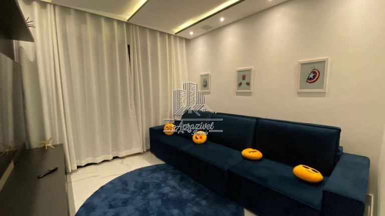 Imagem Casa com 6 Quartos à Venda, 464 m² em Riviera - Bertioga Imagem Casa com 6 Quartos à Venda, 464 m² em Riviera - Bertioga