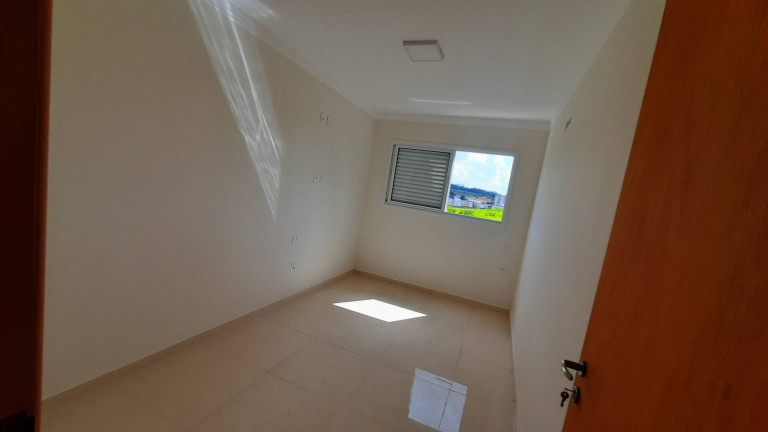 Imagem Casa de Condomínio com 3 Quartos à Venda, 150 m² em Chácara Portal Das Estâncias - Bragança Paulista