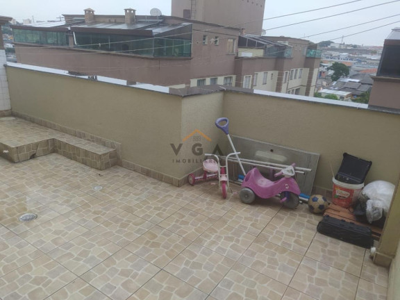 Imagem Apartamento com 3 Quartos à Venda, 90 m² em Jardim Santa Terezinha (zona Leste) - São Paulo Imagem Apartamento com 3 Quartos à Venda, 90 m² em Jardim Santa Terezinha (zona Leste) - São Paulo