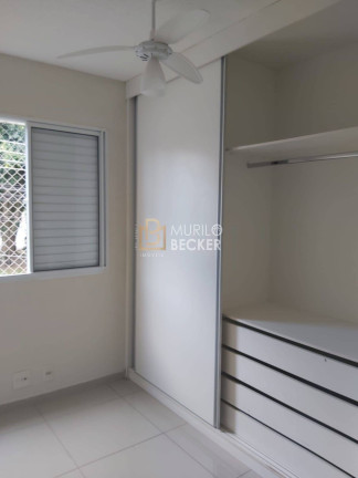 Imagem Apartamento com 3 Quartos à Venda, 67 m² em Jardim Sul - São José Dos Campos