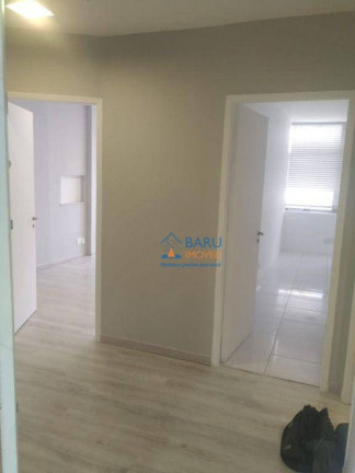 Imagem Imóvel à Venda ou Locação, 60 m² em Higienópolis - São Paulo
