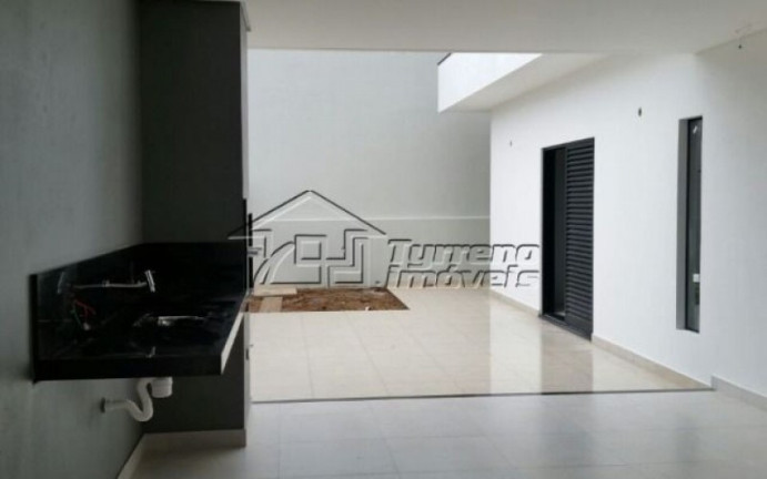 Imagem Casa de Condomínio com 3 Quartos à Venda, 134 m² em Urbanova - São José Dos Campos Imagem Casa de Condomínio com 3 Quartos à Venda, 134 m² em Urbanova - São José Dos Campos