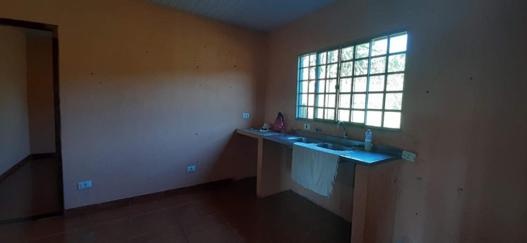 Imagem Chácara com 3 Quartos à Venda, 1.000 m² em área Rural De Londrina - Londrina Imagem Chácara com 3 Quartos à Venda, 1.000 m² em área Rural De Londrina - Londrina