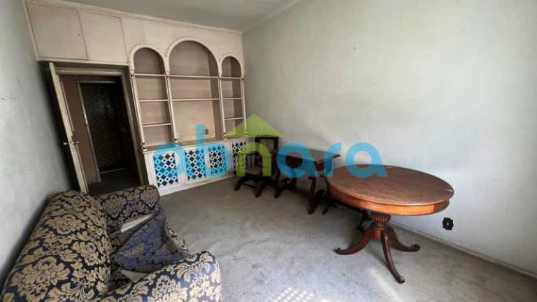 Imagem Apartamento com 4 Quartos à Venda, 300 m² em Copacabana - Rio De Janeiro Imagem Apartamento com 4 Quartos à Venda, 300 m² em Copacabana - Rio De Janeiro