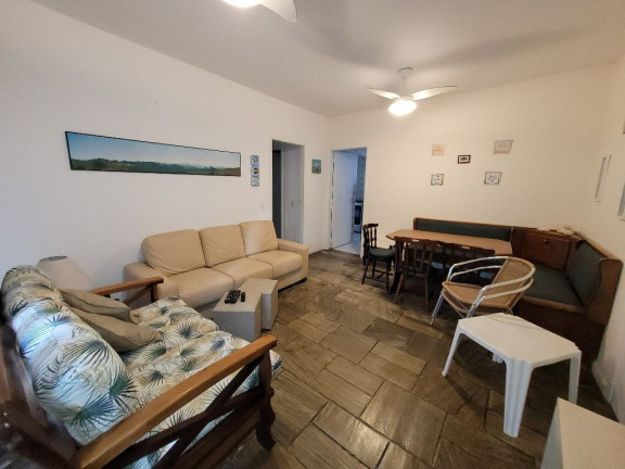 Imagem Apartamento com 2 Quartos para Alugar, 100 m² em Pitangueiras - Guarujá Imagem Apartamento com 2 Quartos para Alugar, 100 m² em Pitangueiras - Guarujá