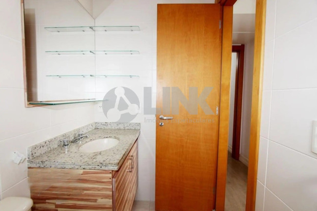 Imagem Apartamento com 2 Quartos à Venda, 69 m² em Passo Da Areia - Porto Alegre Imagem Apartamento com 2 Quartos à Venda, 69 m² em Passo Da Areia - Porto Alegre