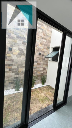 Imagem Casa com 3 Quartos à Venda, 216 m² em Ipês (polvilho) - Cajamar Imagem Casa com 3 Quartos à Venda, 216 m² em Ipês (polvilho) - Cajamar