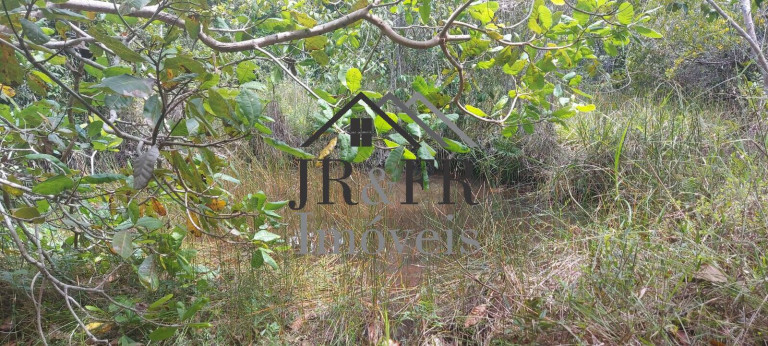 Imagem Terreno à Venda, 2 m² em Lagoa De Aruá - Mata De São João Imagem Terreno à Venda, 2 m² em Lagoa De Aruá - Mata De São João