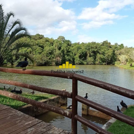 Casa de Condomínio com 4 Quartos à Venda, 240 m² em Jardim Reserva Ipanema - Sorocaba