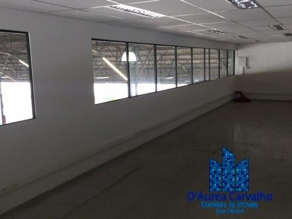 Imagem Galpão para Alugar, 3.078 m² em Vila Leopoldina - São Paulo Imagem Galpão para Alugar, 3.078 m² em Vila Leopoldina - São Paulo