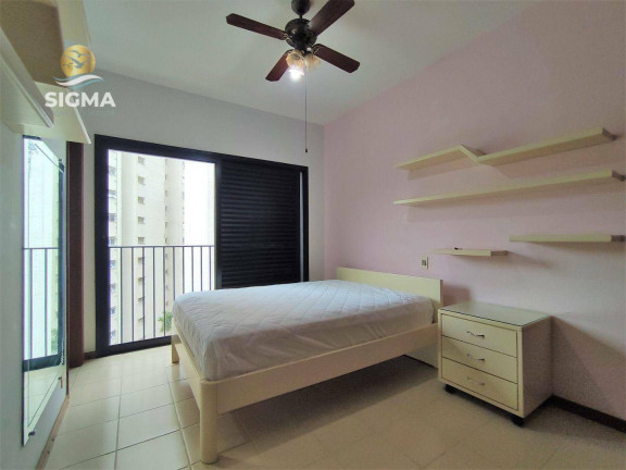 Imagem Apartamento com 3 Quartos à Venda, 159 m² em Jardim Astúrias - Guarujá Imagem Apartamento com 3 Quartos à Venda, 159 m² em Jardim Astúrias - Guarujá