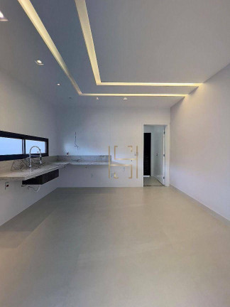 Imagem Casa com 4 Quartos à Venda, 306 m² em Boulevard Lagoa - Serra Imagem Casa com 4 Quartos à Venda, 306 m² em Boulevard Lagoa - Serra