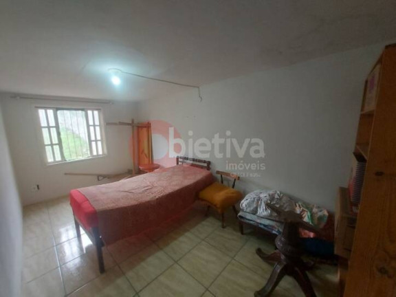 Imagem Casa com 4 Quartos à Venda, 120 m² em Campo Redondo - São Pedro Da Aldeia Imagem Casa com 4 Quartos à Venda, 120 m² em Campo Redondo - São Pedro Da Aldeia