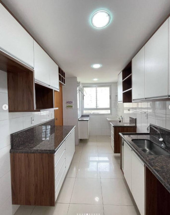 Imagem Apartamento com 3 Quartos à Venda, 93 m² em São Jorge - Manaus Imagem Apartamento com 3 Quartos à Venda, 93 m² em São Jorge - Manaus
