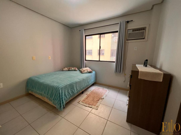 Imagem Apartamento com 3 Quartos à Venda, 123 m² em Meia Praia - Itapema Imagem Apartamento com 3 Quartos à Venda, 123 m² em Meia Praia - Itapema
