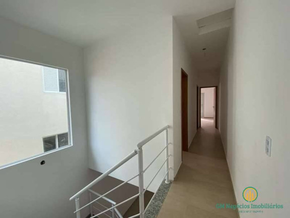 Imagem Casa de Condomínio com 3 Quartos à Venda, 125 m² em Jardim Rio Das Pedras - Cotia Imagem Casa de Condomínio com 3 Quartos à Venda, 125 m² em Jardim Rio Das Pedras - Cotia