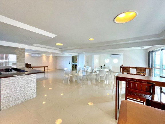 Imagem Apartamento com 2 Quartos à Venda, 80 m² em Canto Do Forte - Praia Grande Imagem Apartamento com 2 Quartos à Venda, 80 m² em Canto Do Forte - Praia Grande