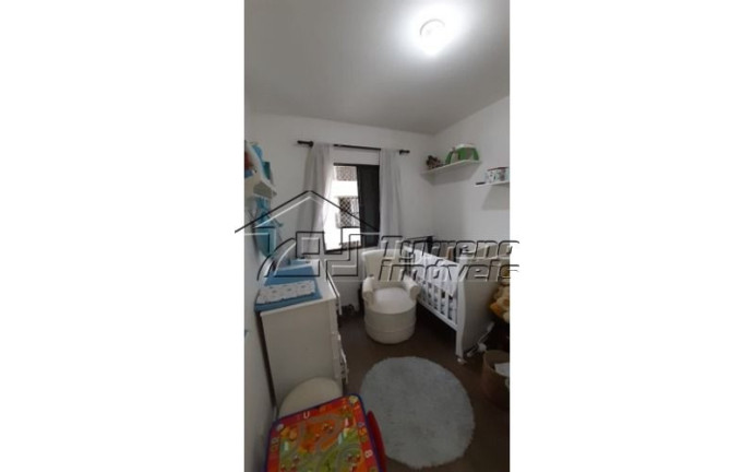 Imagem Apartamento com 2 Quartos à Venda, 63 m² em Jardim América - São José Dos Campos Imagem Apartamento com 2 Quartos à Venda, 63 m² em Jardim América - São José Dos Campos