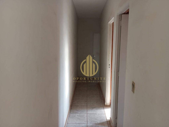 Imagem Apartamento com 3 Quartos à Venda, 63 m² em Jardim Paulista - Ribeirão Preto Imagem Apartamento com 3 Quartos à Venda, 63 m² em Jardim Paulista - Ribeirão Preto