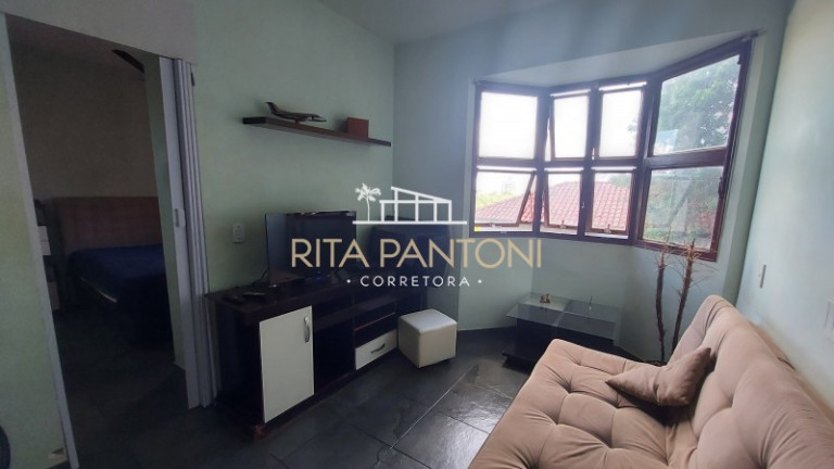 Imagem Apartamento com 1 Quarto à Venda, 35 m² em Vila Amelia - Ribeirão Preto Imagem Apartamento com 1 Quarto à Venda, 35 m² em Vila Amelia - Ribeirão Preto